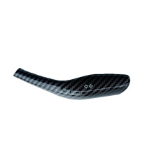 Top ABS Selector Lever Protector Permanent Abs Change Cover Suitable for Y/YL type C