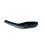 Top ABS Selector Lever Protector Permanent Abs Change Cover Suitable for Y/YL type C 1