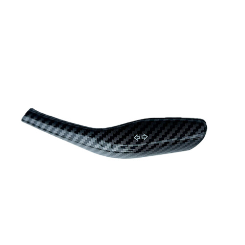 Top ABS Selector Lever Protector Permanent Abs Change Cover Suitable for Y/YL type C