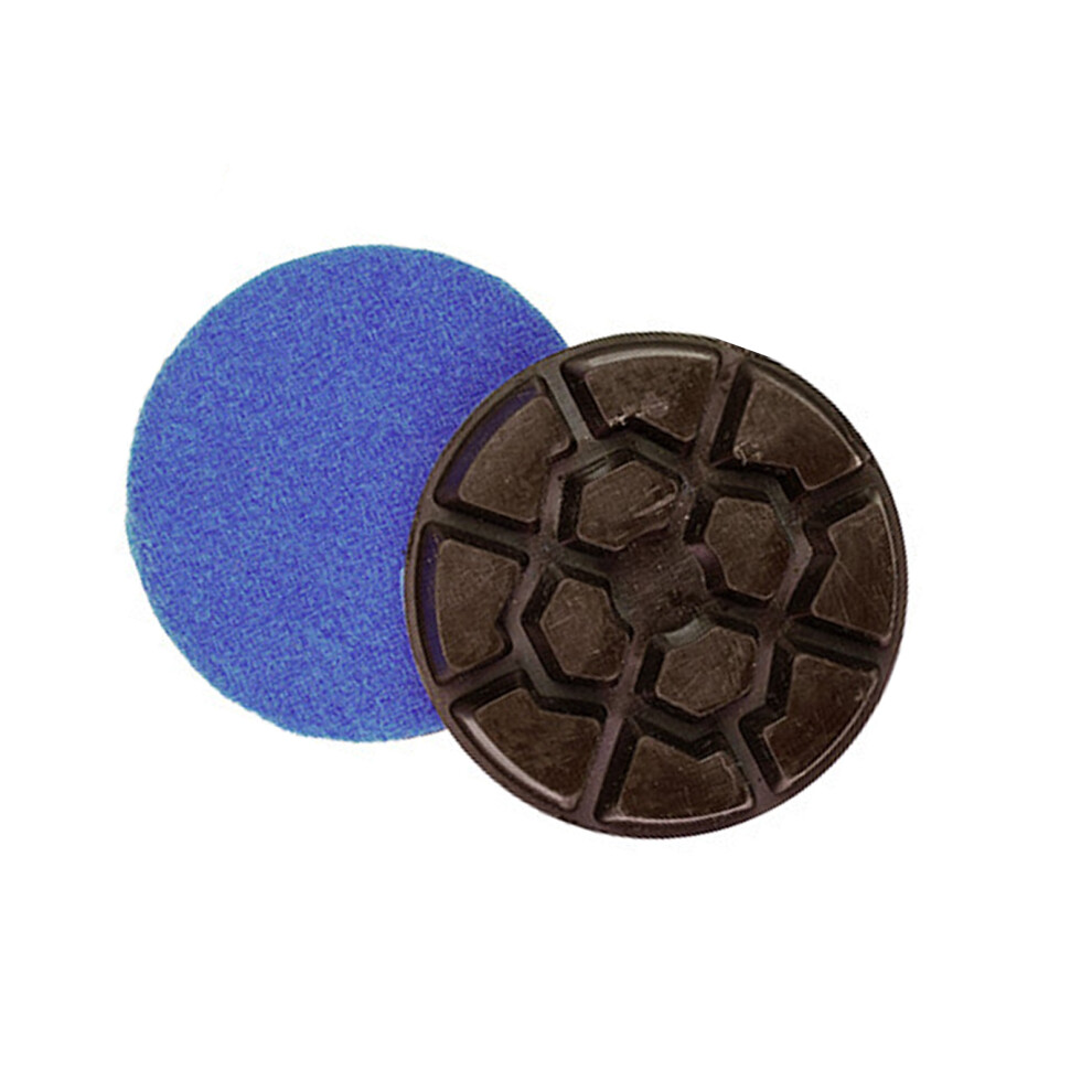 Premium Carbites Grinding Disc For Concrete And Stone Floor Renovations 50 7754004679344