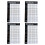 Multipurpose Magnetic Tool Board 26.5g Weight For Home Workshop Applications 4 1