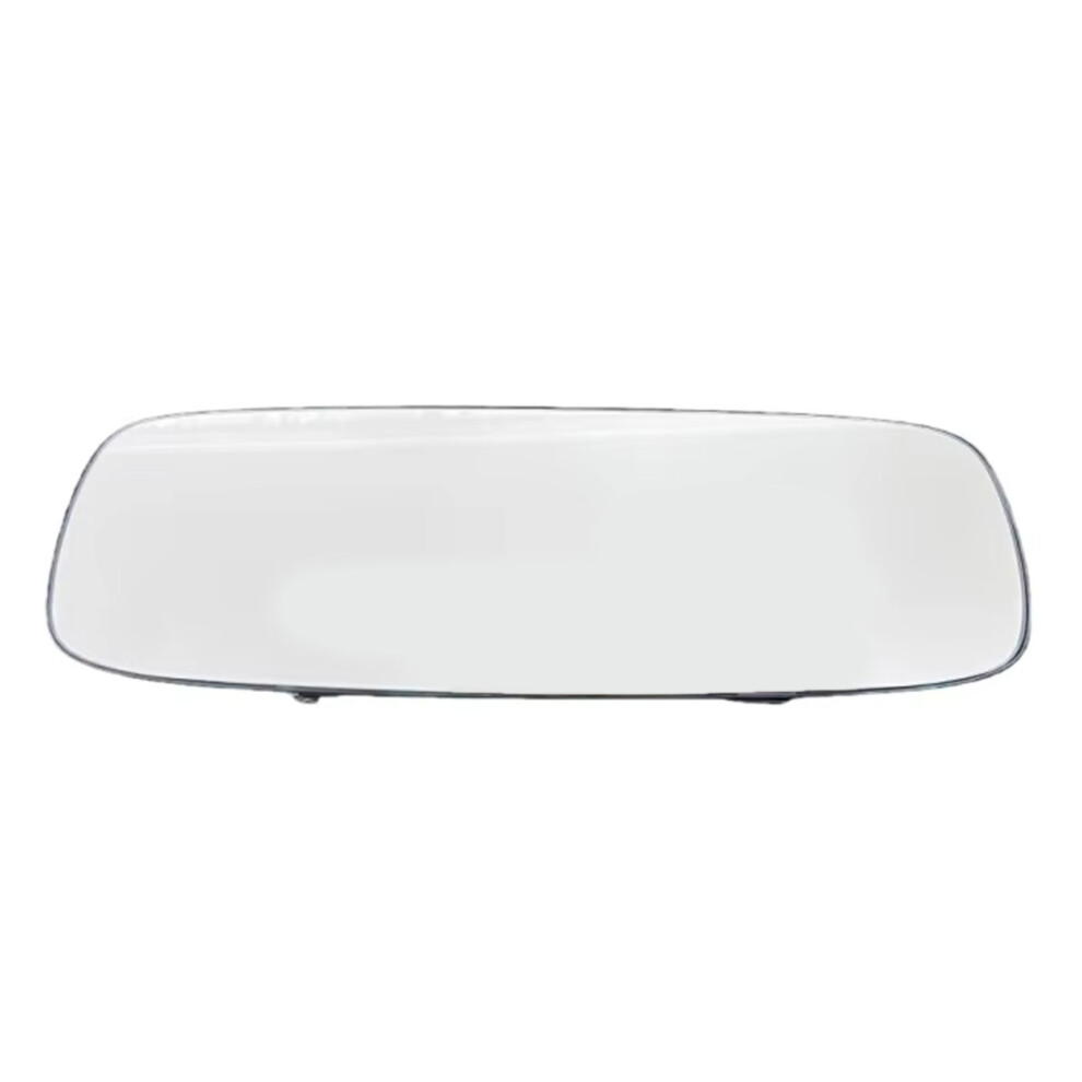 Anti Glares Driving Assistance Mirror Wide Angle Full View For Secure Driving 7754004697027
