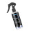 Windshield Misting Removal Liquid Maintains Clear Visibility Day Night 100ml 1