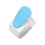 Butterfly Pattern Hole Puncher Paper Embossing Tool for Scrapbooking Card Butterfly No.2 1
