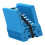 Consistent ABS Sewer Hose Stand Created For Different Terrain Types 15FT 1