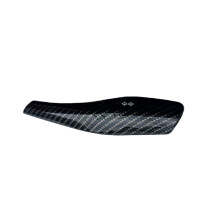 ABS Gear Selector Cover Strengthened Gear Handle Cover Decorative Case for Y/YL type A