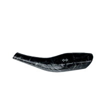 Top ABS Selector Lever Protector Permanent Abs Change Cover Suitable for Y/YL type k