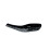 Top ABS Selector Lever Protector Permanent Abs Change Cover Suitable for Y/YL type k 1