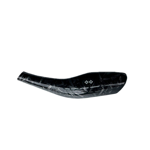 Top ABS Selector Lever Protector Permanent Abs Change Cover Suitable for Y/YL type k