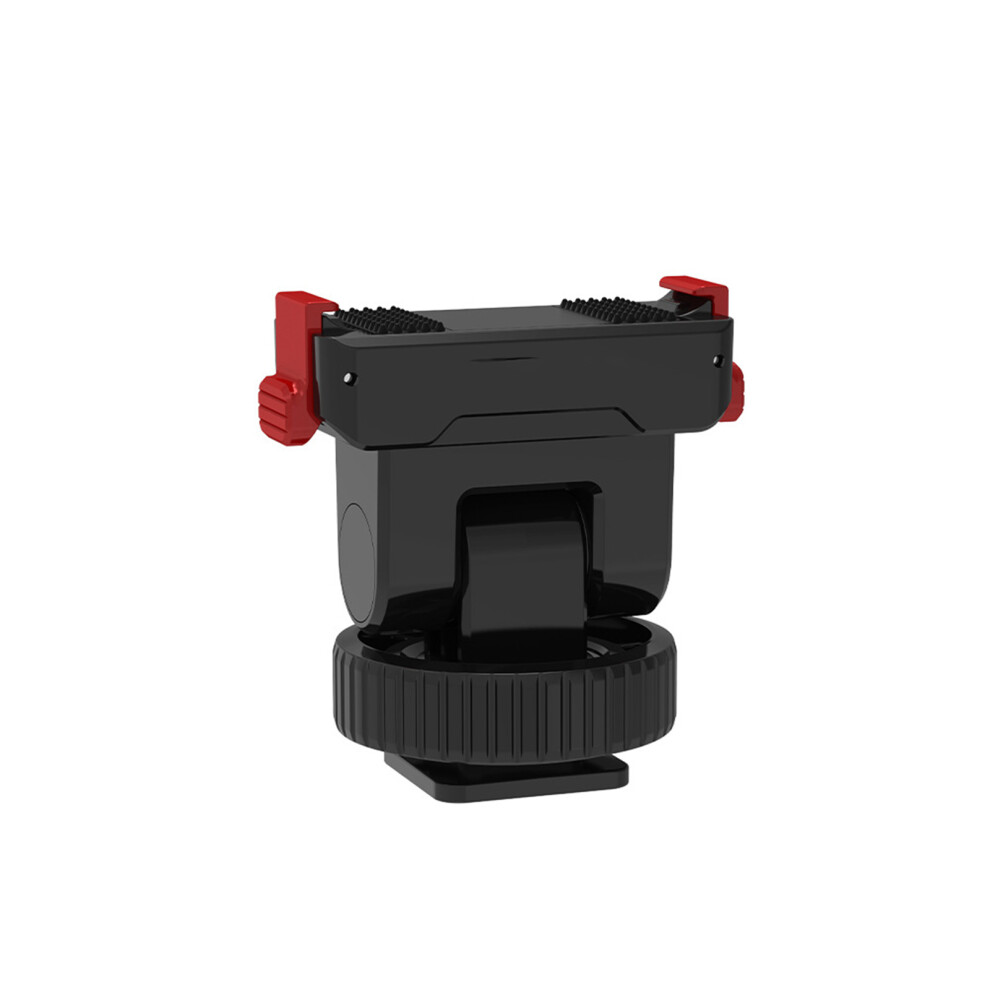Portable Magnetic Quick Release Base For Action 6 Cameras Outdoor Companion 7695001238366