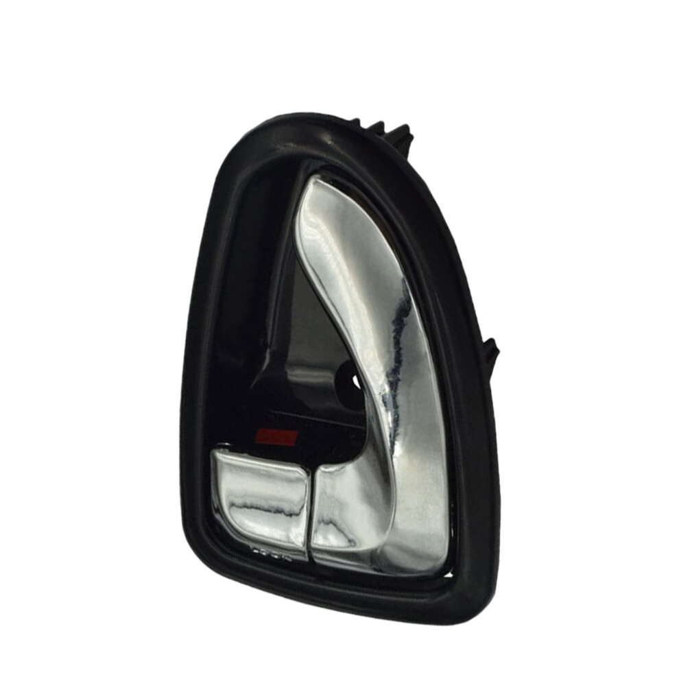 Inside Door Handle 82620-25000 Interior Handle Replacement Easy Electroplating Front 7754004702493