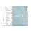 2026 Daily Planner Organizers Notebook Work Planner For Efficient Management B 5 1