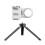 Magnetic Fill Light Phone Grip Stand Enhances Stability During White  ShootingAidPlus 1