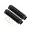 Easy Installation Motorcycle Shock Absorbers Cover Front Fork Cover Gaiters 1