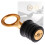 O Handle Drain Plug for Various Yachts Boats and Kayaks with Locking Feature 1