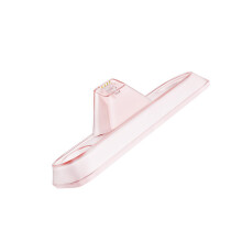 Controller Charging Base With Auto Shutdown Function And Stable Power Output Pink
