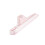 Controller Charging Base With Auto Shutdown Function And Stable Power Output Pink 1