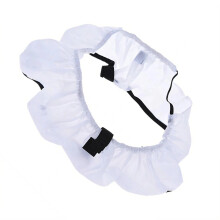 Professional Photography Circular Softbox Gentle Light Diffuser for Portrait