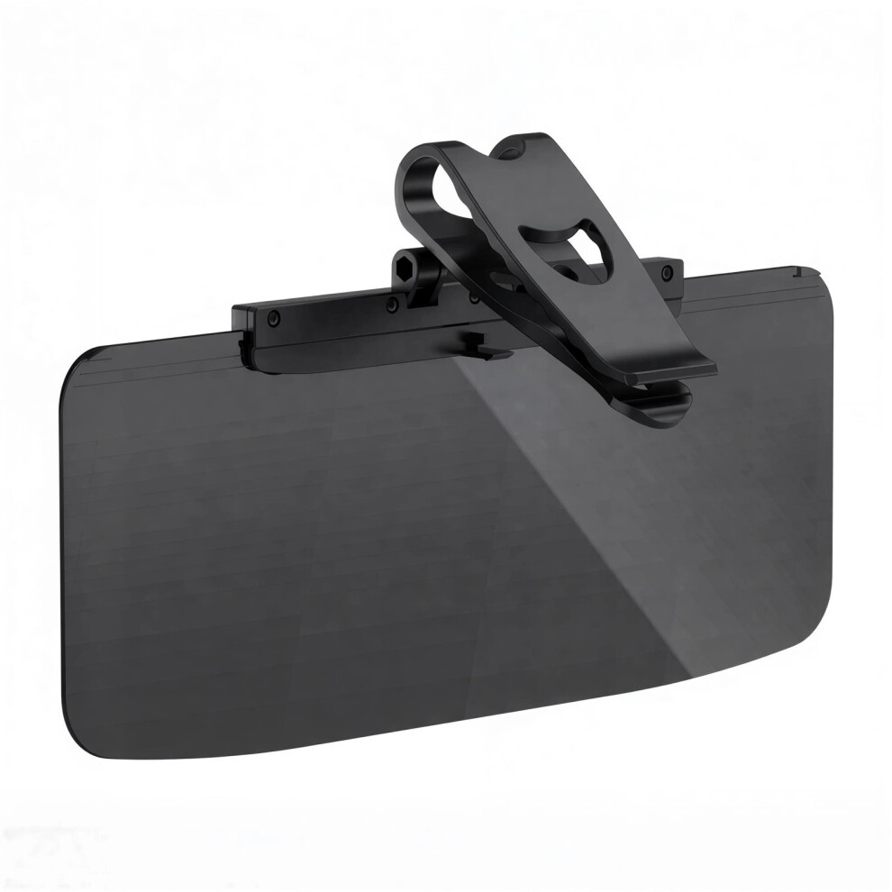 Split Against Frown Driving Glasses For Strengthened Car Security Seven Thousand Night 7754004724938