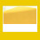 Realistic Looking Mustard Prank Bottle With Squeeze Action For Practical Jokes 2