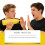 Realistic Looking Mustard Prank Bottle With Squeeze Action For Practical Jokes 7