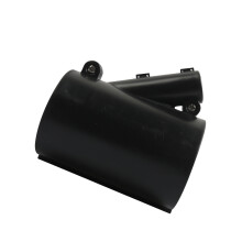 Split Type Flange And Sleeve Kit For Neat Outboard Motor Wiring C