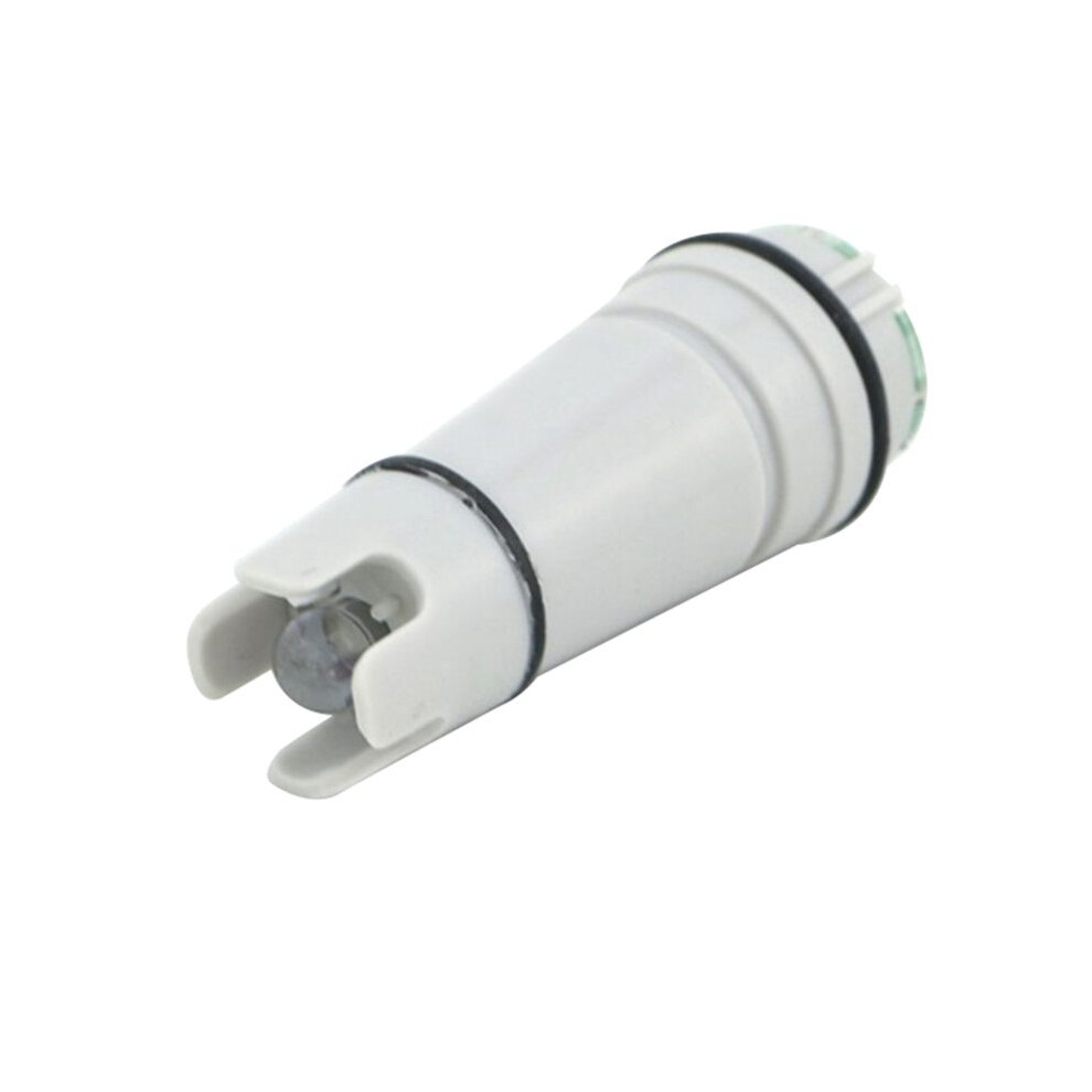 Ph Meter Electrode Probe Ph Water Tester Spare Part Probe Acidometer For Aquarium Ph Meter Probe For Ph818 4714056109568