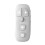 Dense Remote For Smartphone Photography Music Control eBook Scrolling White 1