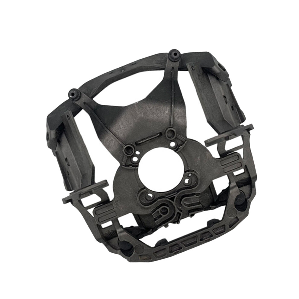 For Drones Camera Shock Absorbing Bracket Dampener Board Replacement For Drones Drones 7695001198868