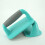 Adjustable Wide Push Up Training Stand for Beginner and Professional Athletes Ju red 9