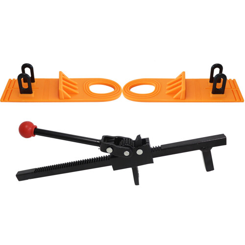Glues Pulling Plate Car Body Dents Removal Pulling Plate Paint Dents Repair Tool Black