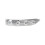 Rearview Mirror Indicator Light for IX35 Replace 876242S200 876142S200 Left 1