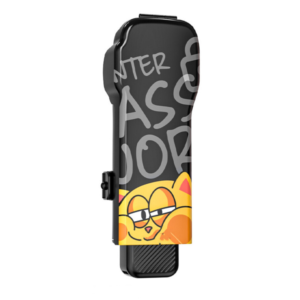 Scratchresistant Camera Case Colorful Memory Card Holder Straps Loopping For Pocket 3 G 7695001246309