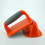 Adjustable Wide Push Up Training Stand for Beginner and Professional Athletes Ju red 10