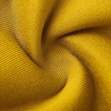 (M, Blue) Women's Long Hoodie Autumn Fashion Zipper Fleece Coat Comfortable Oversized Waist Sweatshirt Yellow XXL