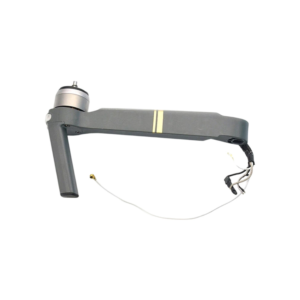 Replacement Arm Assembly For Drones Structural Restoration And Safety Right Front 7695001189514