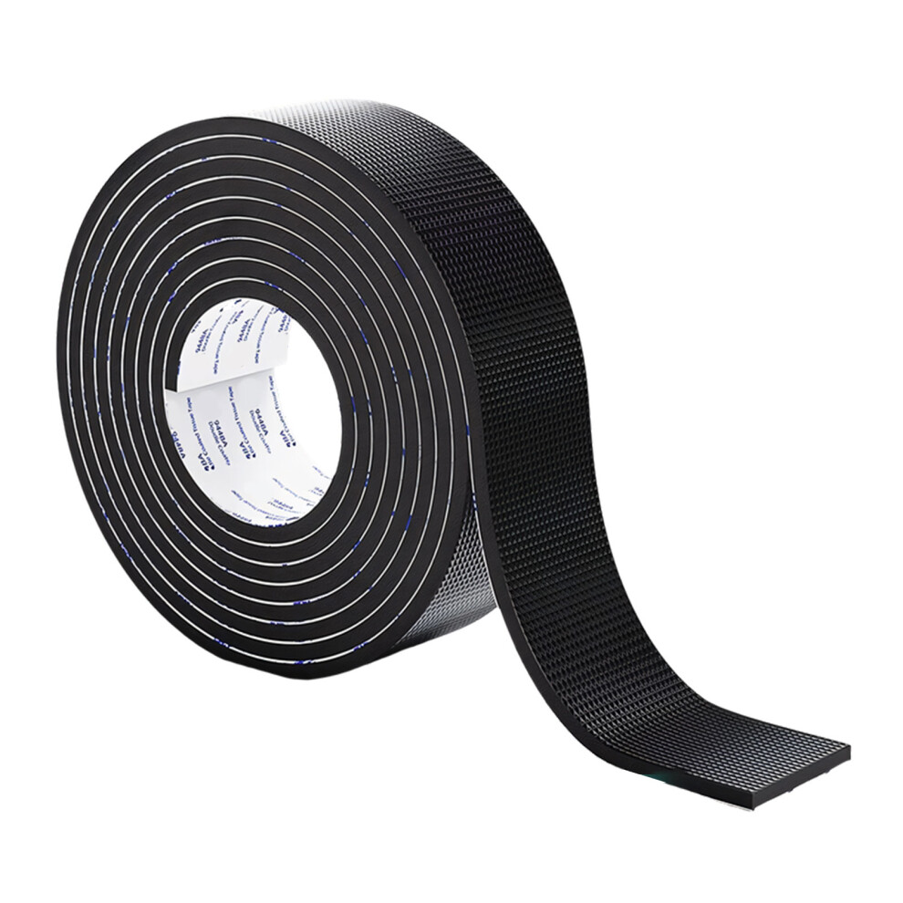 Floor Protector Foot Pad For Chair Desk Sofa Furniture Noise Reduction Width 6Cm 7695001165426