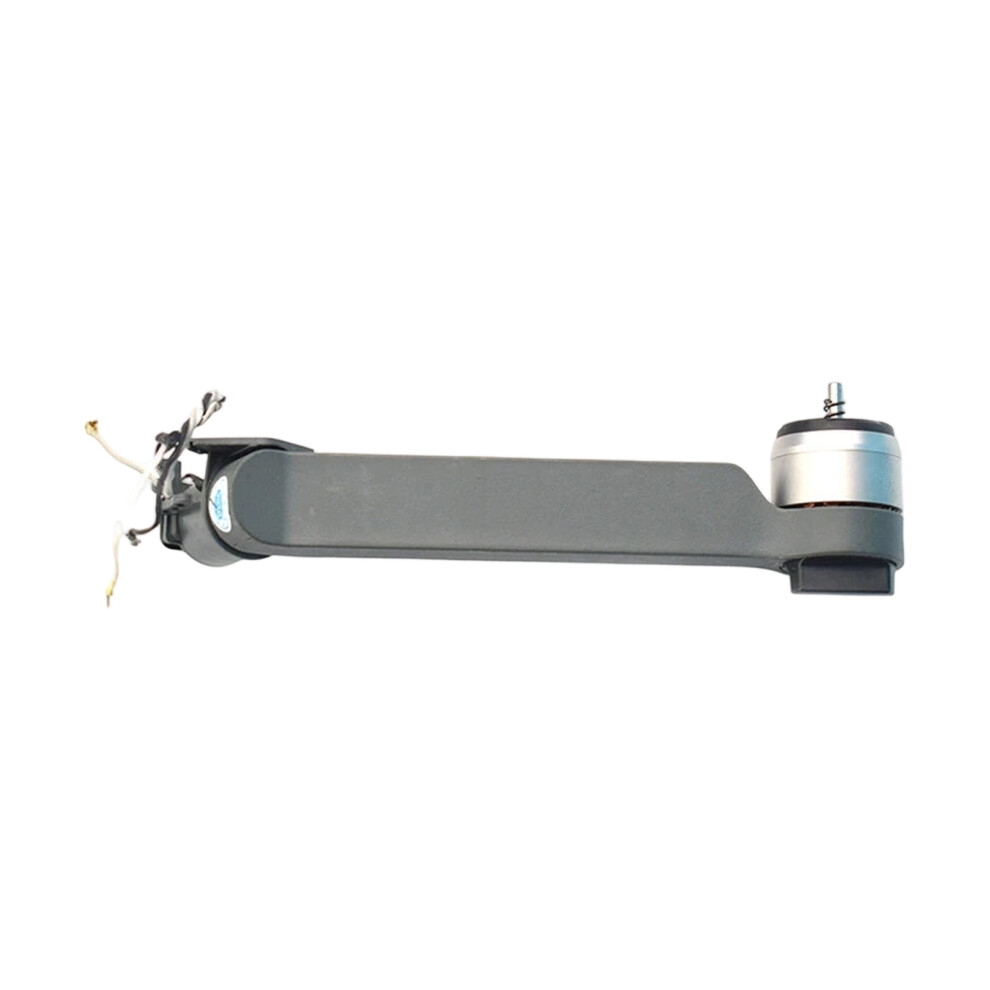 Durability Drones Arm Assembly For Repairing Drones Motor And Led Components Rear Left 7695001189460