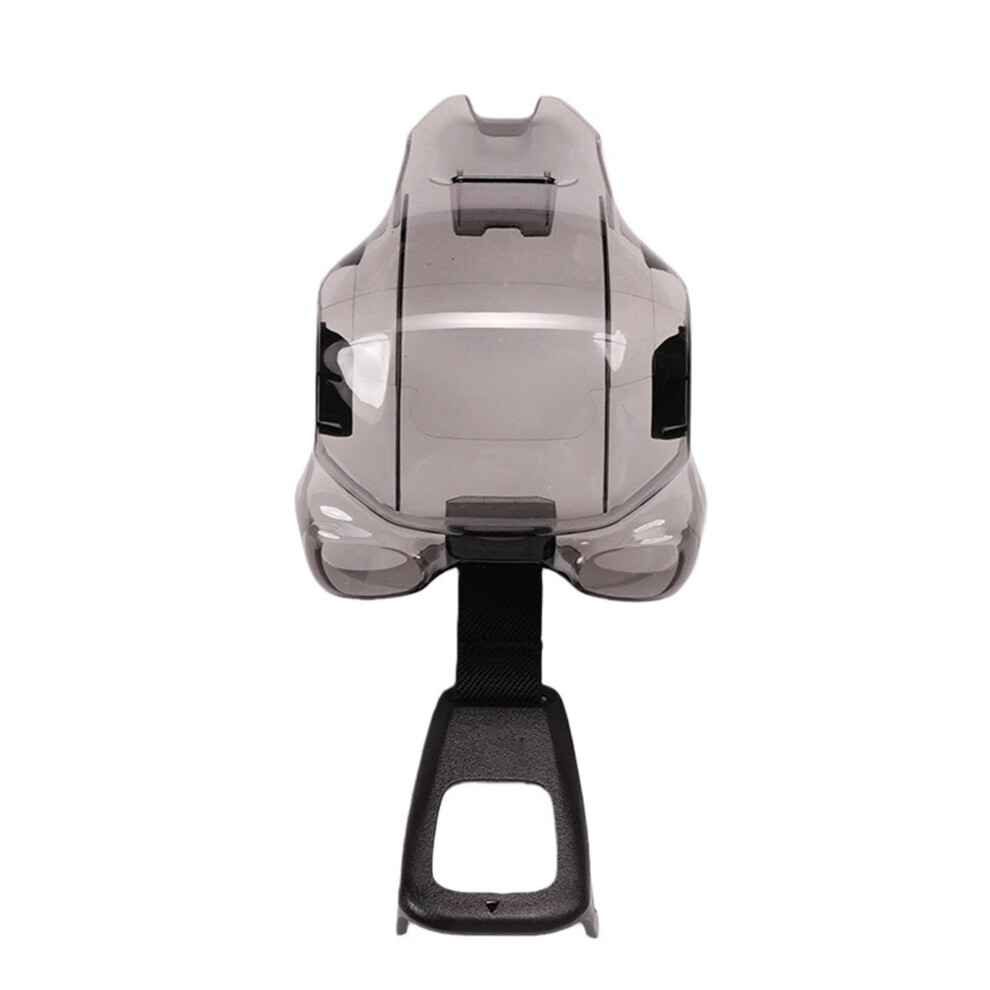 Quick Install Guard Instantly Attachment And Removal For Mini 5Pro Drones 7695001198813