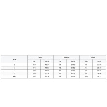 (S, Yellow) Women's Long Hoodie Autumn Fashion Zipper Fleece Coat Comfortable Oversized Waist Sweatshirt Yellow XXL