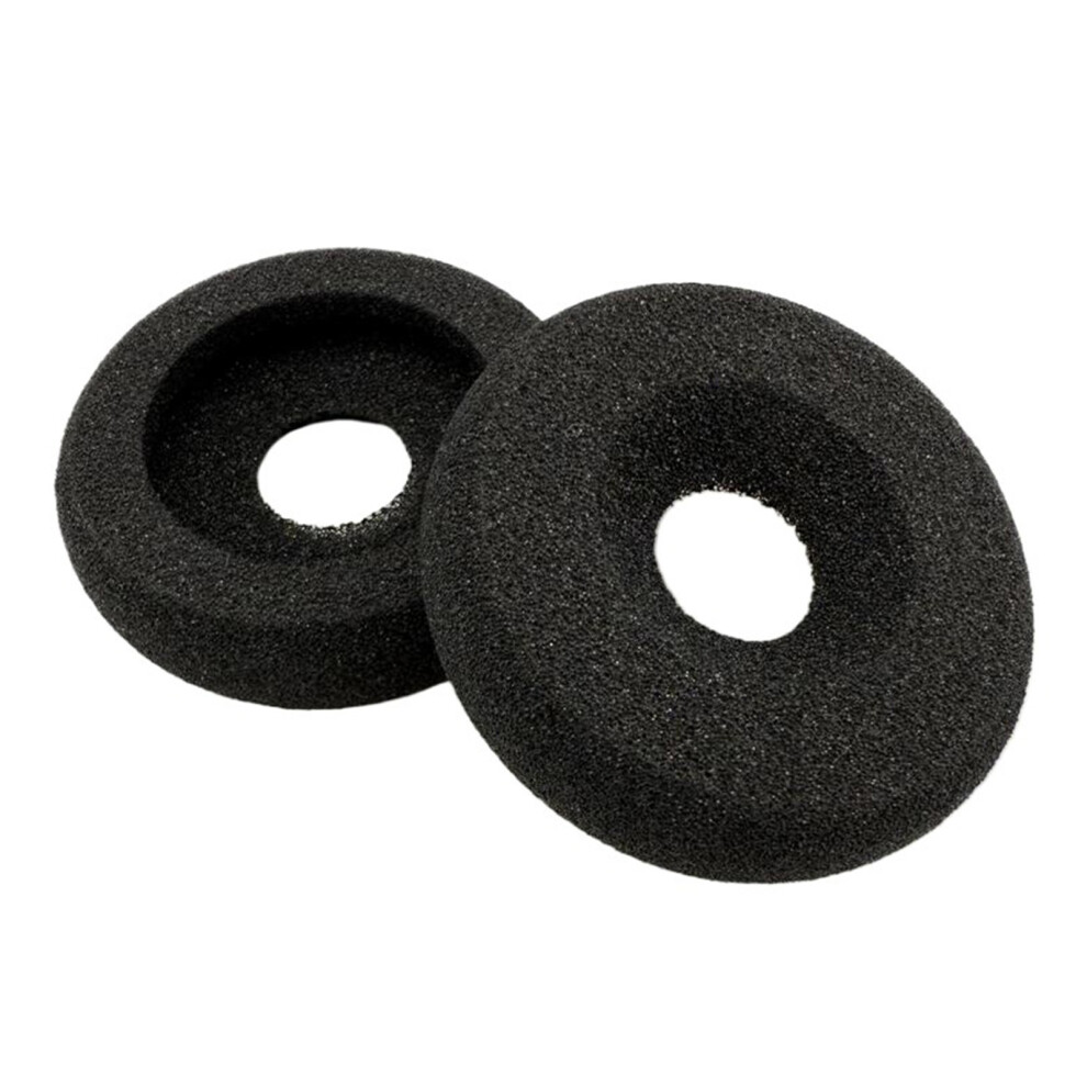 Soft Earmuffs For Gn2000 Biz 2300 Headphones Soft Earpads Sponges Cushions Hollow Styles 7695001250290