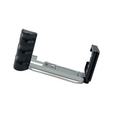 Heavy Duty Universal Camera Rig Mounting Quick Release Plate for X T30II 20 10 Access SL