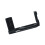 Adjustable Camera Mounting Plate Rig for X T30II 20 10 Studio Lighting and Black 1
