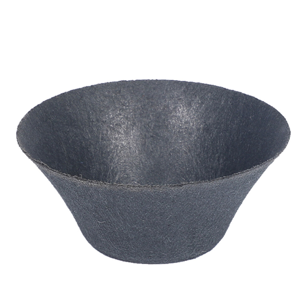 Dust Cap For Speaker Ensure Tight Seal Against Contaminants Enhances Durability 50 Cores 7695001234429