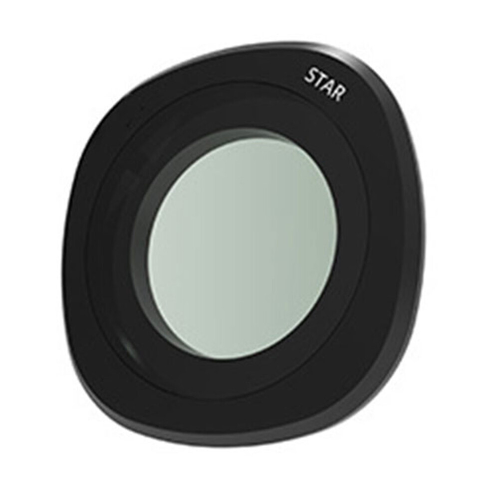 Lens Filter Nd16 Nd64 Nd256 Polarizer Neutral Density Filters Drones Lens Star 7695001238298