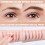 Practical Sweatproof Liquid Eyebrow Tint Easy to Apply Quick Drying 3 Minutes 1 6
