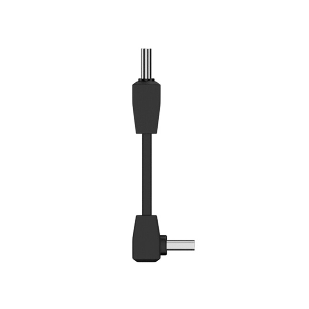 Fast Speed 240W Tpe Usb C Cable Universal Compatibility For Multiple Devices 42Mm Black 7695001253635