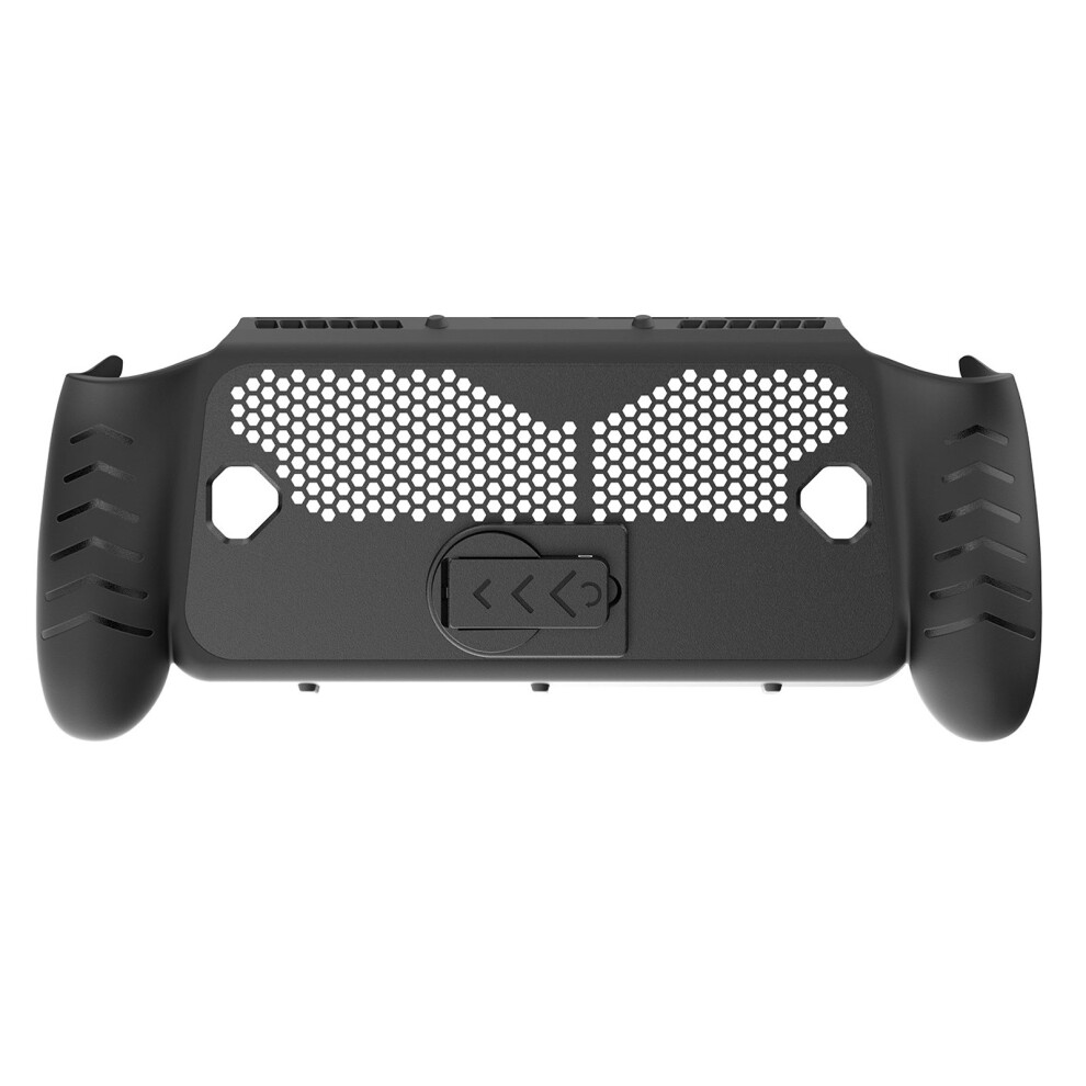 Gamepad Housing For Rog X Protective Cover Case Game Console Shell Bottom Case 7695001240888