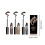 Practical Sweatproof Liquid Eyebrow Tint Easy to Apply Quick Drying 3 Minutes 1 4