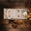 Spell Bag Game Accessory Abstruse Symbols Ideal For Botanics Fortune Telling 2